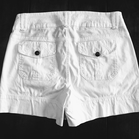 One Clothing Cotton shorts - Picture 2 of 2